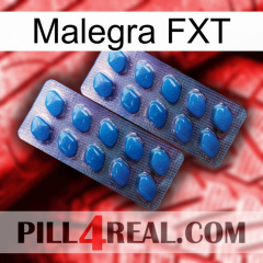 Malegra FXT viagra2